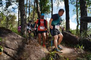 BIB: 53389, 5879
                            <button type="button" onclick="openModal(18916295)" class="btn btn-primary btn-sm float-right btn-popup" data-toggle="modal" data-target=".modal-high-quality">
                        <i class="fas fa-shopping-cart"></i> Add to Cart
                    </button>
                                            <button type="button" onclick="isThisMe(18916295, true)" class="btn btn-success btn-sm float-right btn-popup btn-isme hidden" data-toggle="tooltip" data-placement="bottom" title="นี่คือรูปของคุณใช่ไหม คลิกที่นี่เพื่อเอาเข้าอัลบั้ม">
                        <i class="fas fa-plus"></i> Add to album
                    </button>
                    <button type="button" onclick="isThisMe(18916295, false)" class="btn btn-warning btn-sm float-right btn-popup btn-isnotme hidden">
                        <i class="fas fa-ban"></i> Remove from album
                    </button>